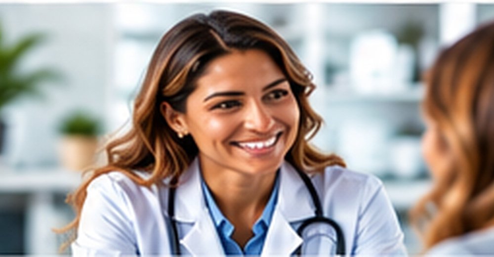 Health Insurance