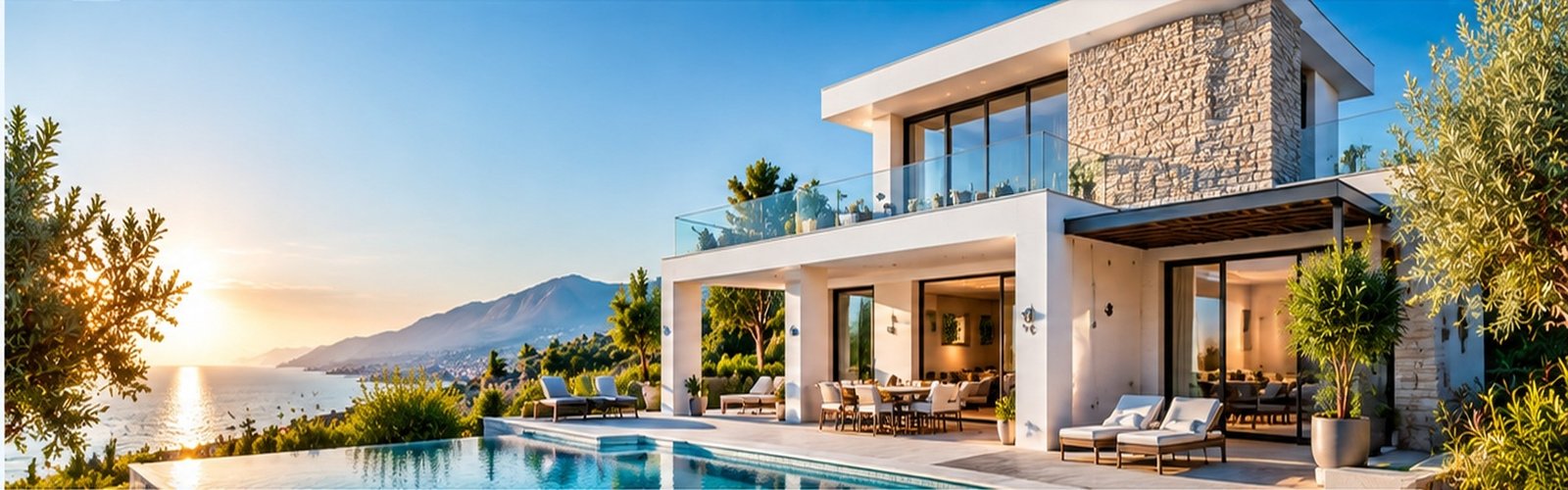 Home Insurance
