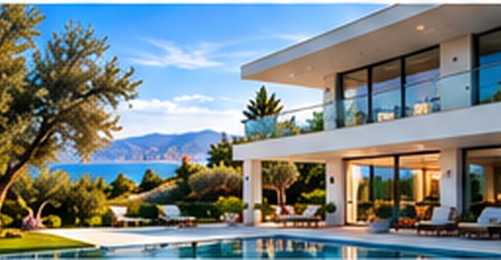 Home Insurance