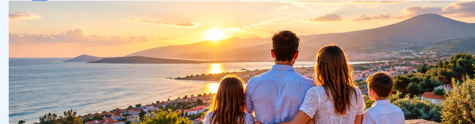 Life Insurance