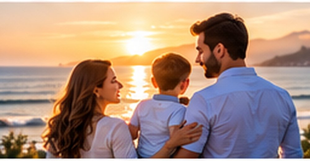 Life Insurance