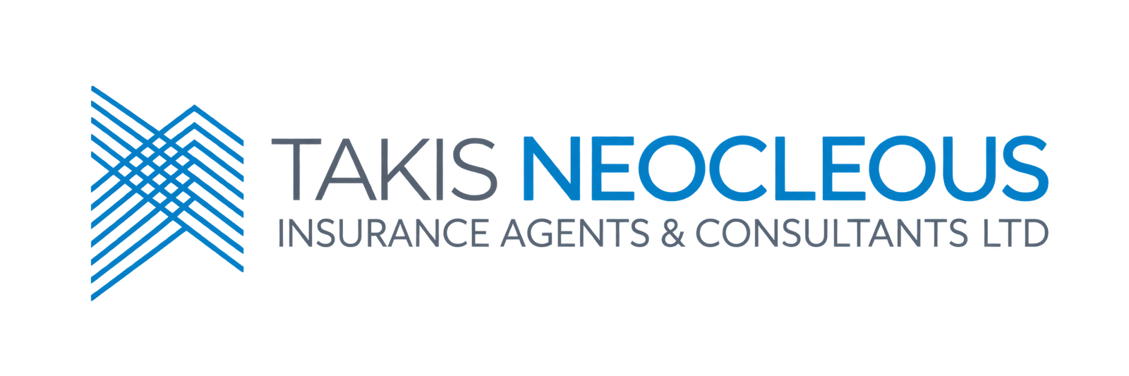 Takis Neocleous Insurance Agents & Consultants Ltd