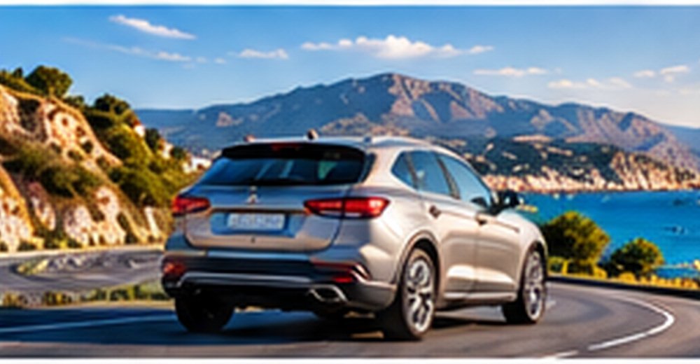 Motor Insurance